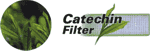 Catechin Filter