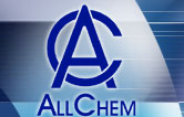 AllChem Logo