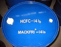 MackFri-141b