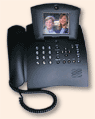 Videophone VP-41